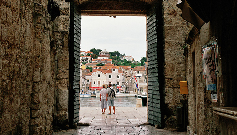Wdci-dalmatian-coast-walking-6